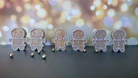 Budgeting & Organizing: Turning Holiday Prep Chaos into 'Holi-Yay' Bliss!
