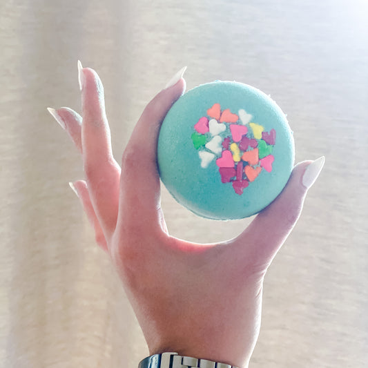 Why choose handmade?