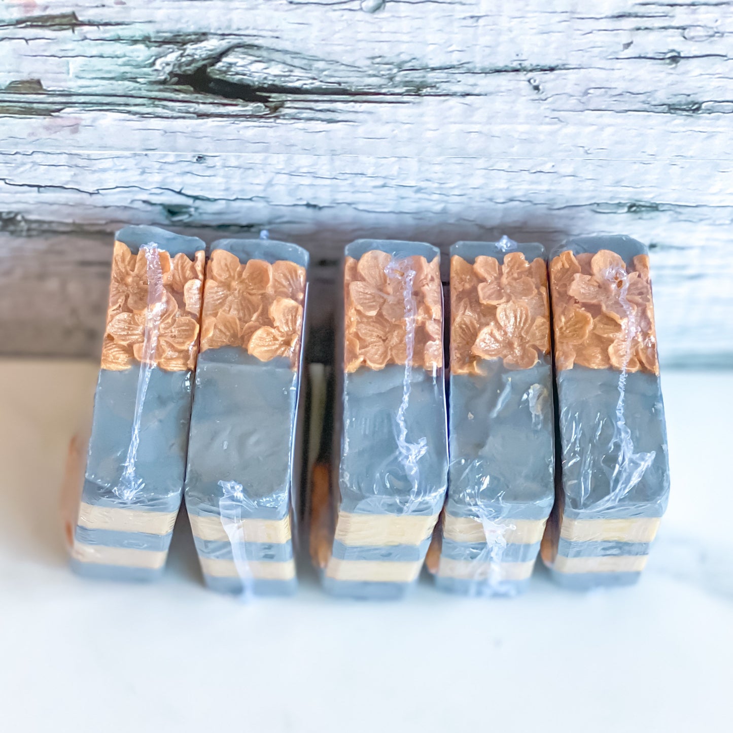 OMBee | Oatmeal, Milk & Honey Fragrance