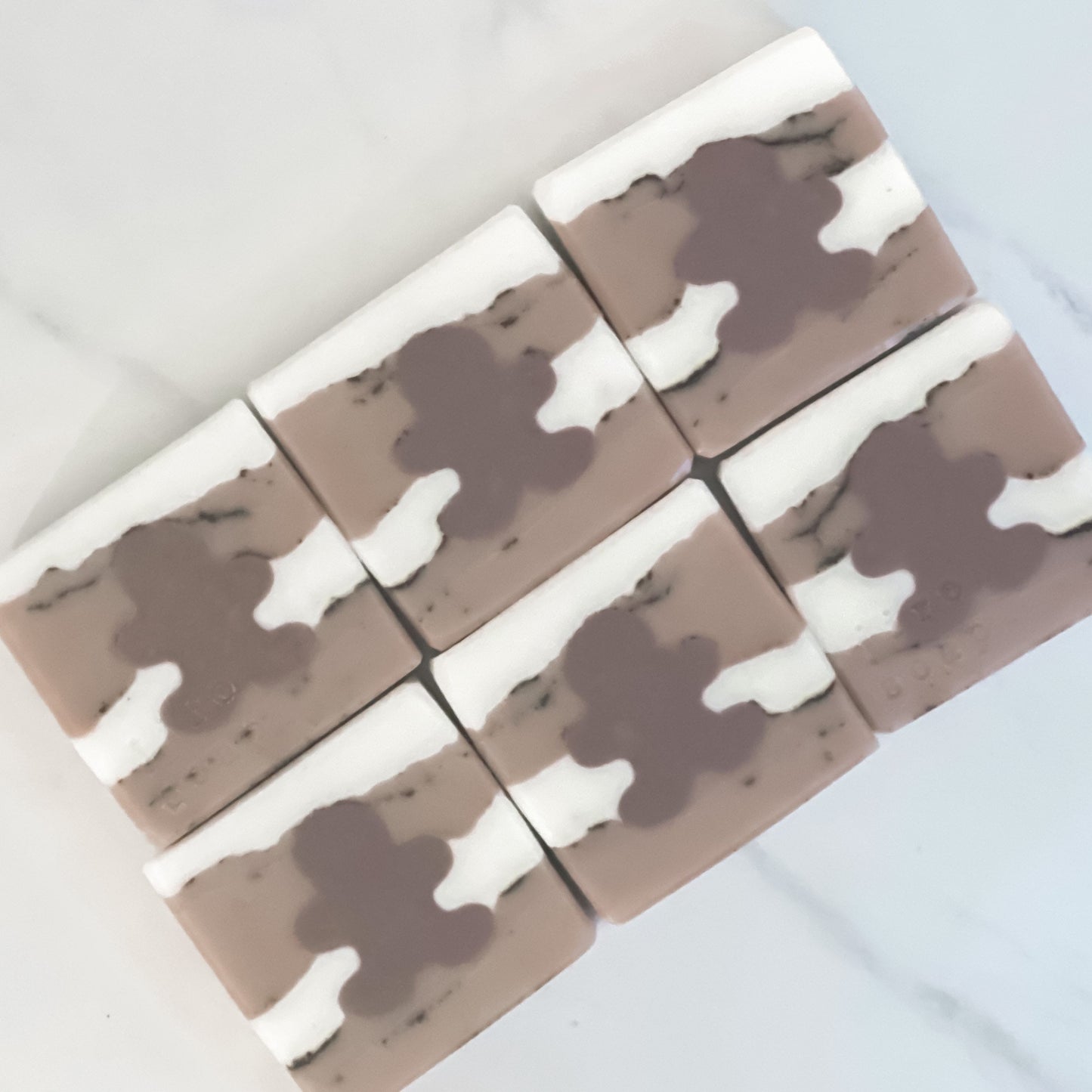 Cookies and Milk | Hot Chocolate Fragrance
