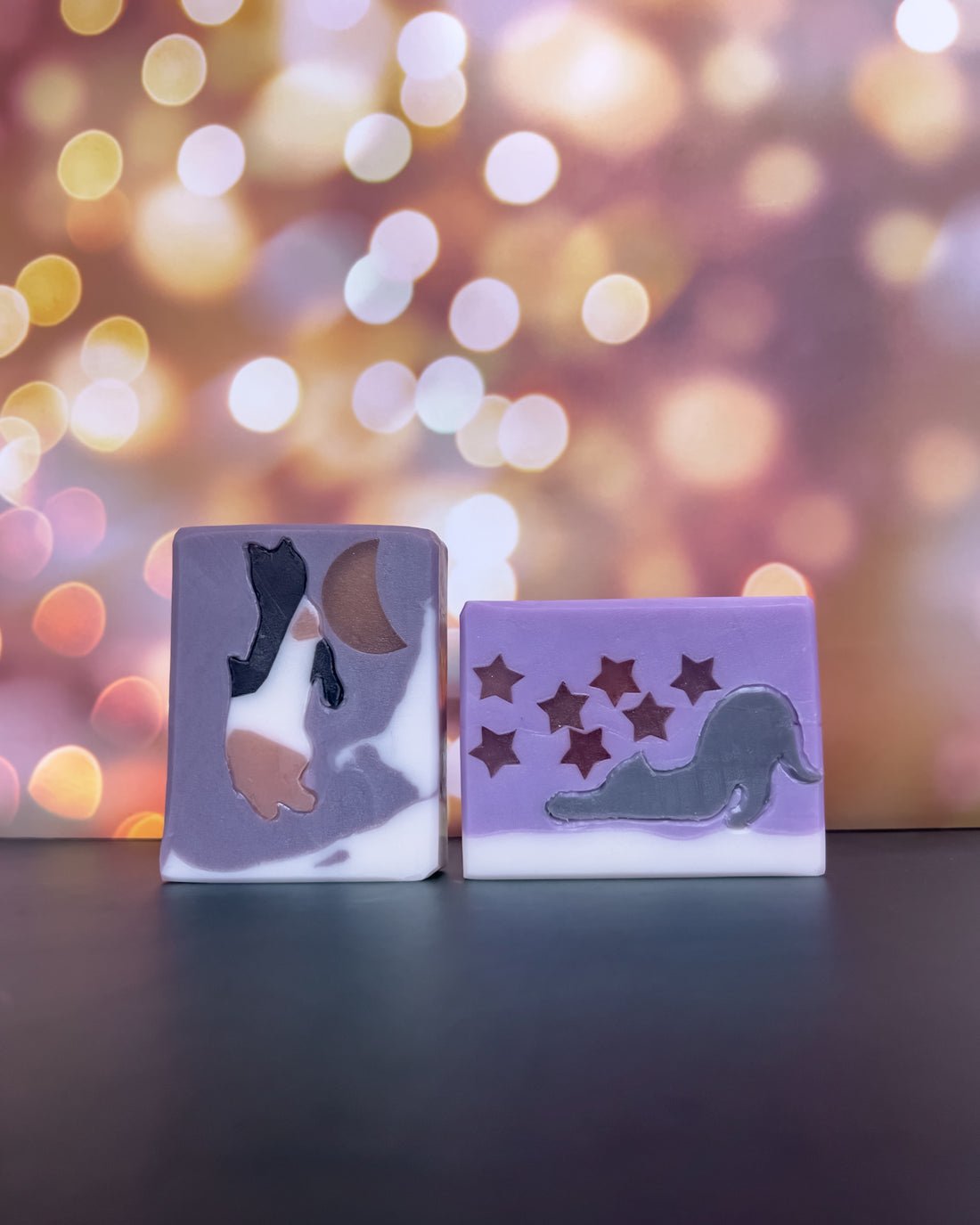 Surviving the Paw-lidays: A Cat Owner's Guide to Festive Feline Shenanigans