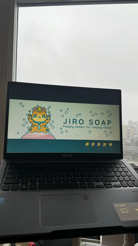 It's the January Slump for Your Business, Now What?