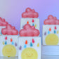 You’re My Sunshine After the Rain | Rainforest Fragrance