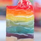 Rainbow Beach | Tropical Fruit Scent Blend