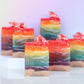 Rainbow Beach | Tropical Fruit Scent Blend