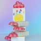You’re My Sunshine After the Rain | Rainforest Fragrance