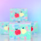 Fruit Salad | Mystic Pear Scent