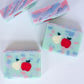 Fruit Salad | Mystic Pear Scent