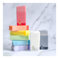 Clean Cat Core Collection | Signature Scent Series