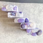 Shiny Rocks | Customizable Fragrance | Gift Set of 5 Bars