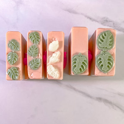 Flamingle | Watermelon Fragrance