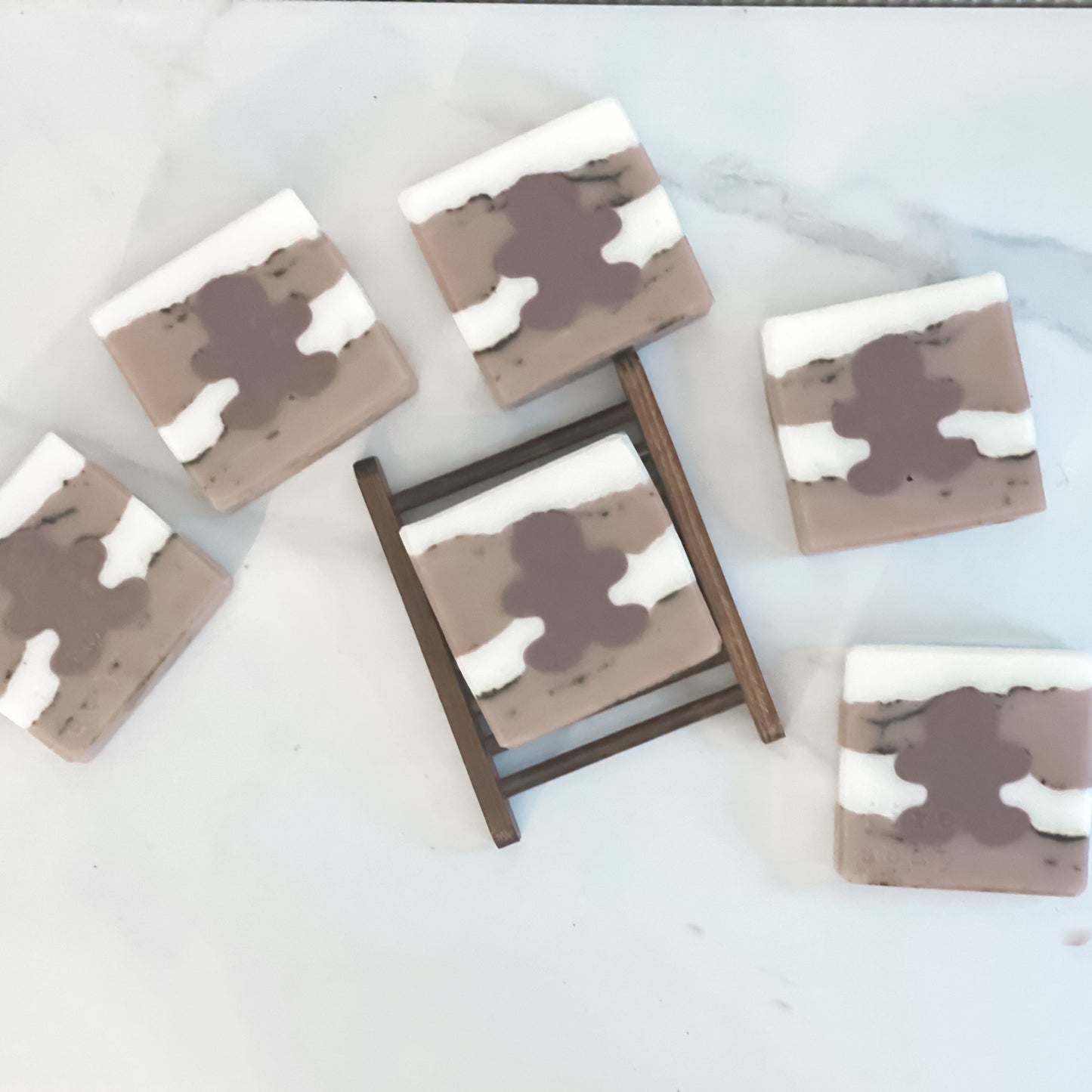 Cookies and Milk | Hot Chocolate Fragrance