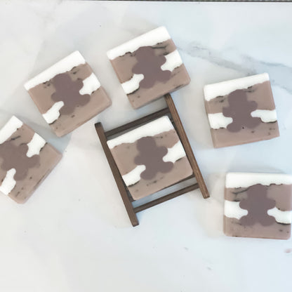 Cookies and Milk | Hot Chocolate Fragrance