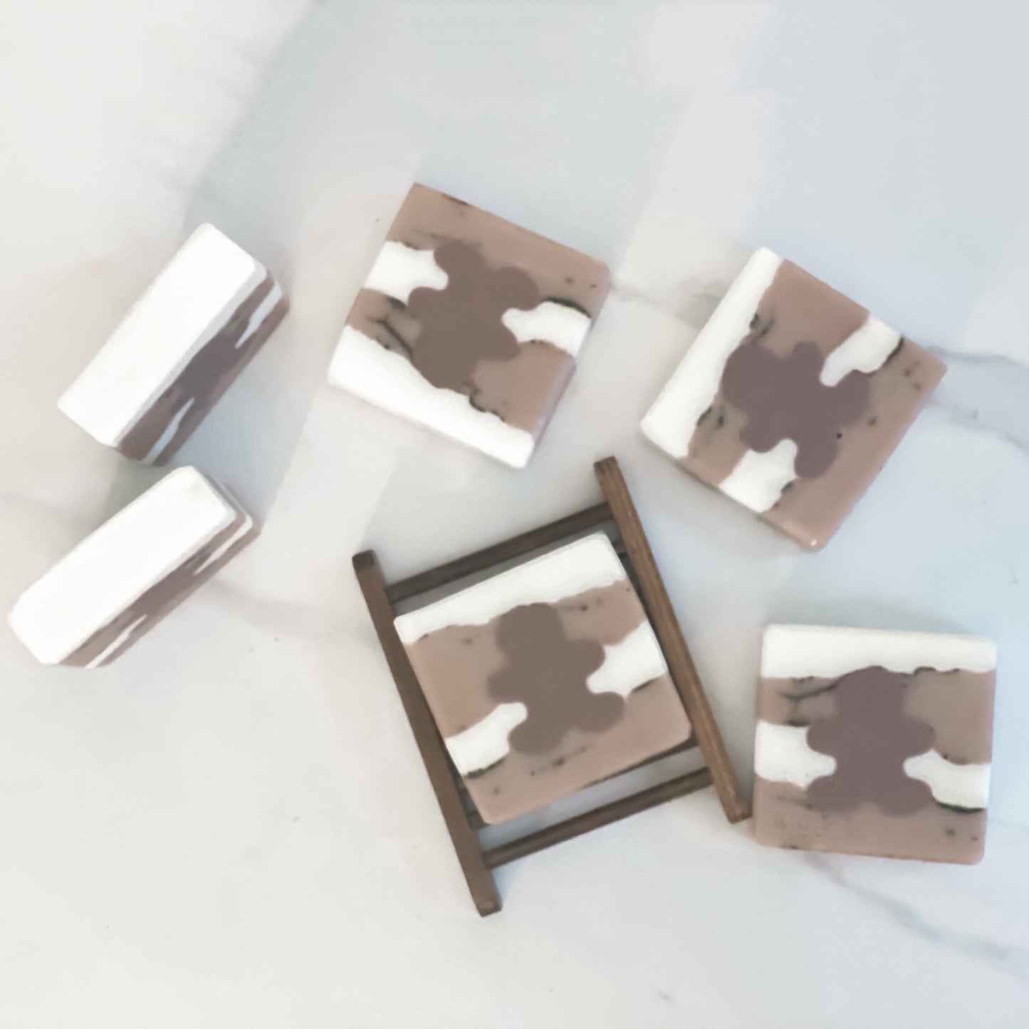 Cookies and Milk | Hot Chocolate Fragrance