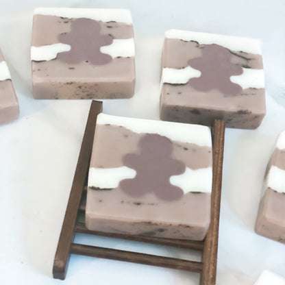 Cookies and Milk | Hot Chocolate Fragrance