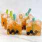 BBT | Creamy Thai Milk Tea Fragrance