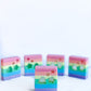 Happy Potion | Love Spell “Victoria’s Secret-type” Fragrance