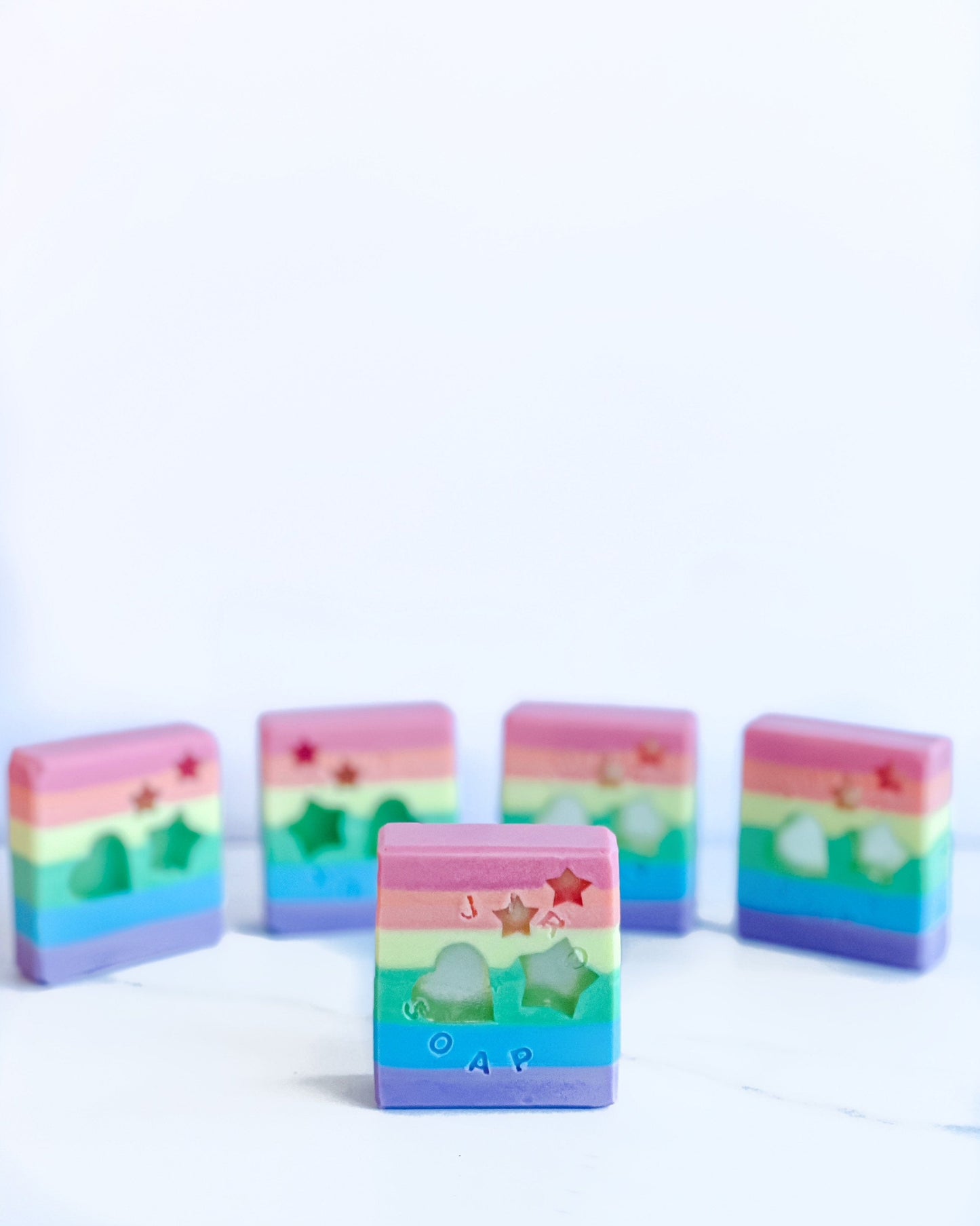 Happy Potion | Love Spell “Victoria’s Secret-type” Fragrance