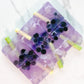 Taro BBT | Light Creamy Fragrance