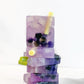 Taro BBT | Light Creamy Fragrance