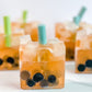 BBT | Creamy Thai Milk Tea Fragrance