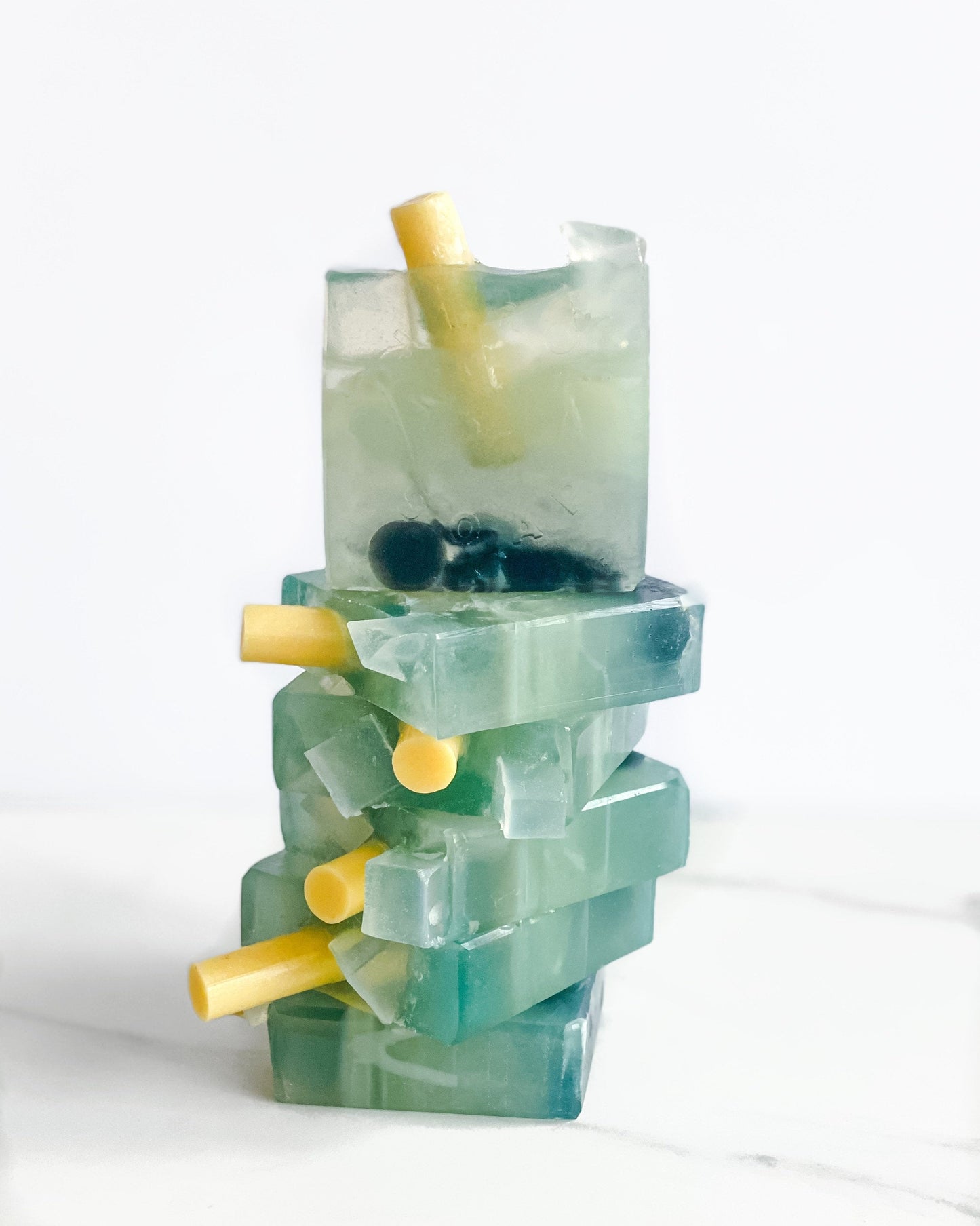Matcha BBT | Refreshing Green Tea Fragrance