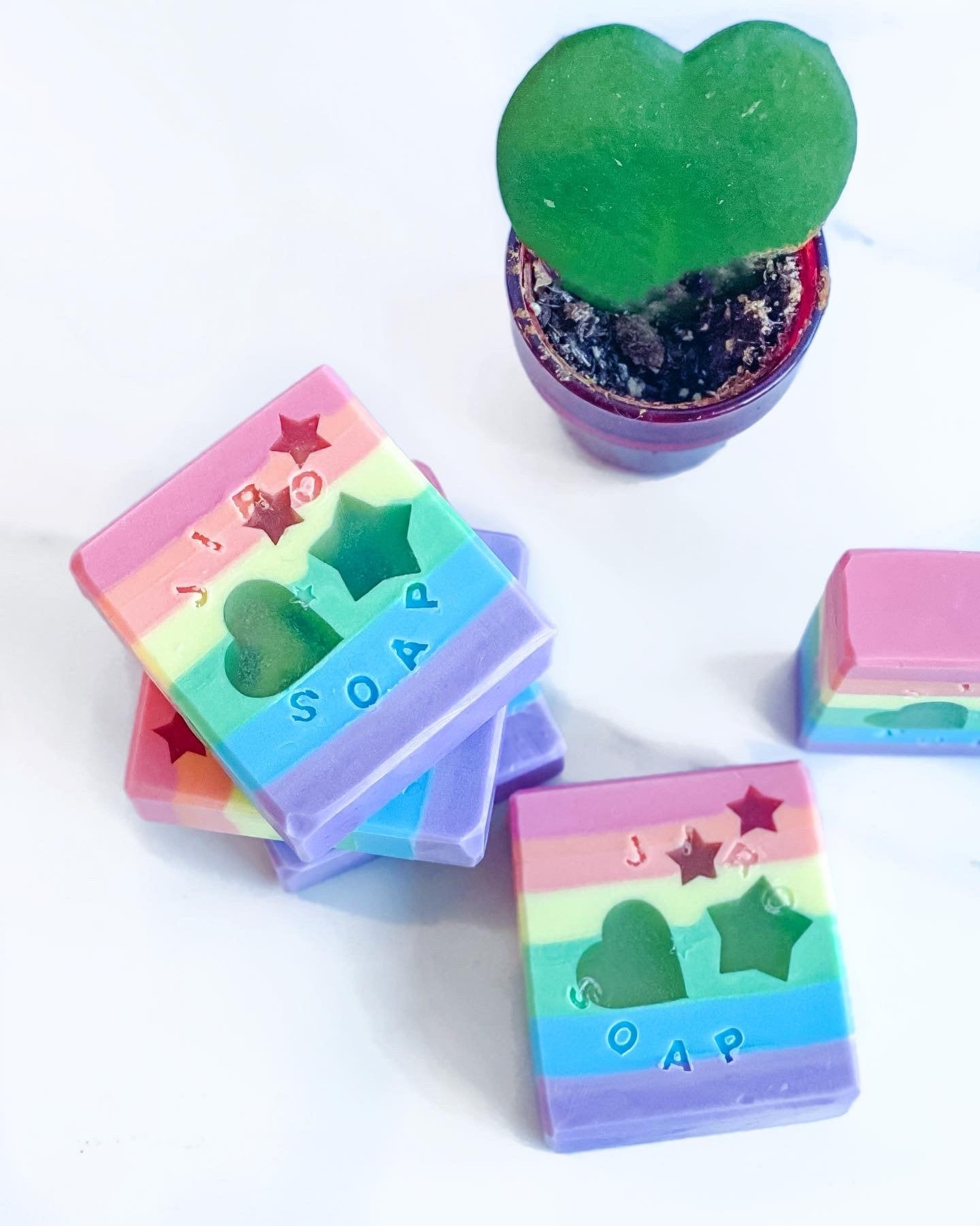 Happy Potion | Love Spell “Victoria’s Secret-type” Fragrance