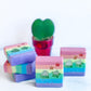 Happy Potion | Love Spell “Victoria’s Secret-type” Fragrance