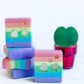 Happy Potion | Love Spell “Victoria’s Secret-type” Fragrance