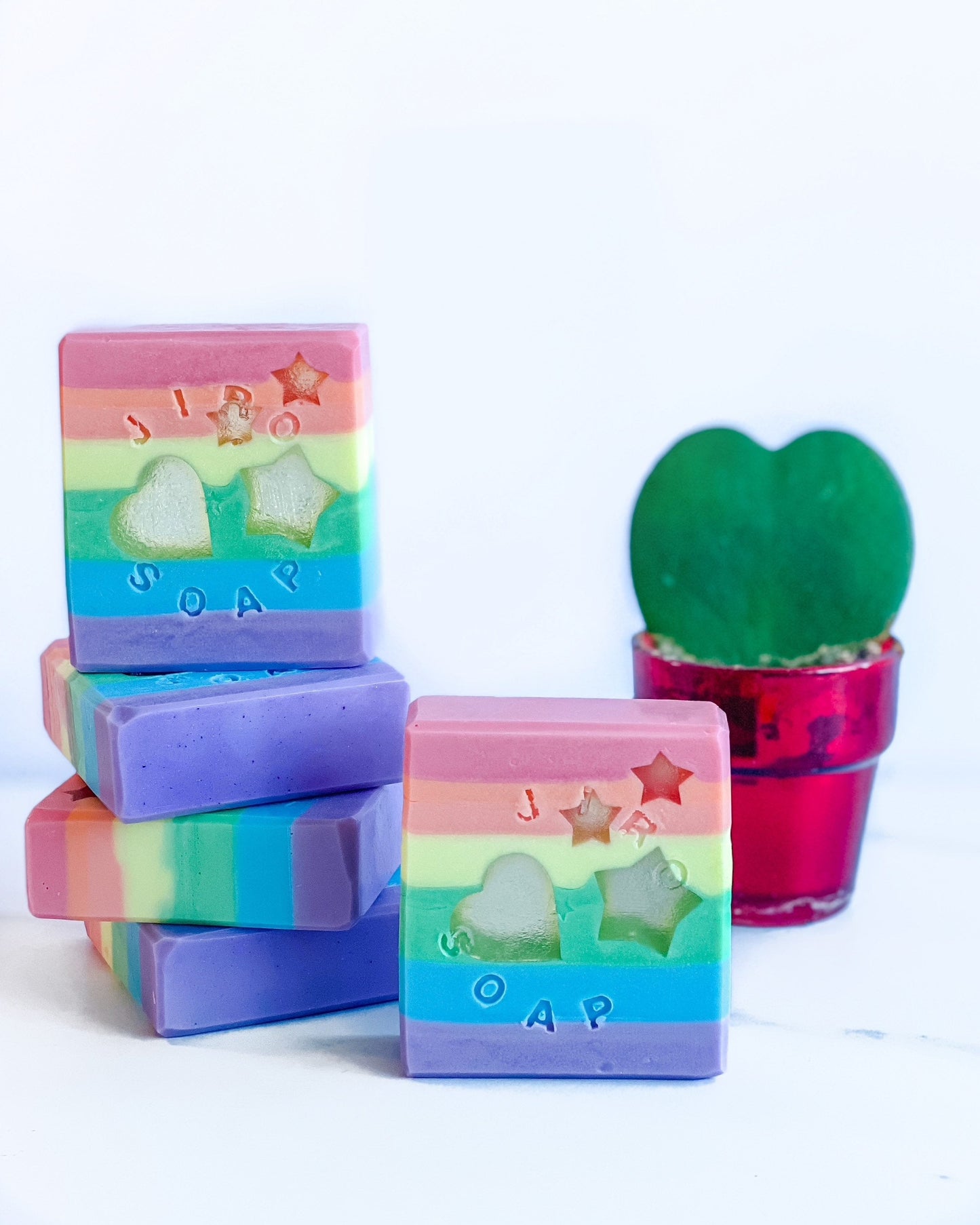 Happy Potion | Love Spell “Victoria’s Secret-type” Fragrance