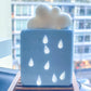 Raincouver | Rainforest Fragrance