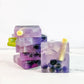Taro BBT | Light Creamy Fragrance