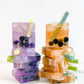 Taro BBT | Light Creamy Fragrance