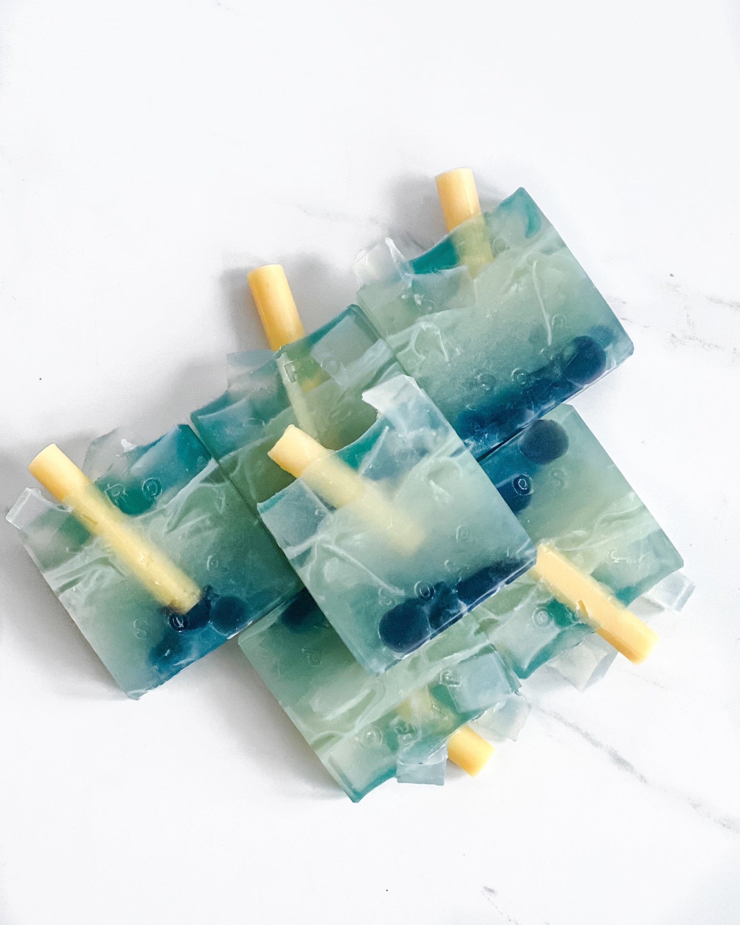 Matcha BBT | Refreshing Green Tea Fragrance