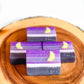 Moon Child | Sultry Jasmine Fragrance