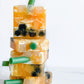 Mango Milk BBT | Exotic Mango Fragrance