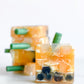 Mango Milk BBT | Exotic Mango Fragrance
