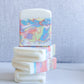 Unicorn Fluff | Sweet Citrus and Bonsai Fragrance
