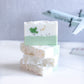 Up in the Air | Wild Honeysuckle Fragrance (spicy floral blend)