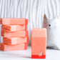 Clean Cat Core Collection | Signature Scent Series