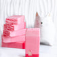 Clean Cat Core Collection | Signature Scent Series