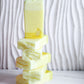 Clean Cat Core Collection | Signature Scent Series