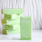Clean Cat Core Collection | Signature Scent Series