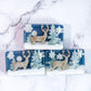 Winter Night Soap | Old Fashioned Christmas Scent