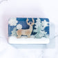 Winter Night Soap | Old Fashioned Christmas Scent