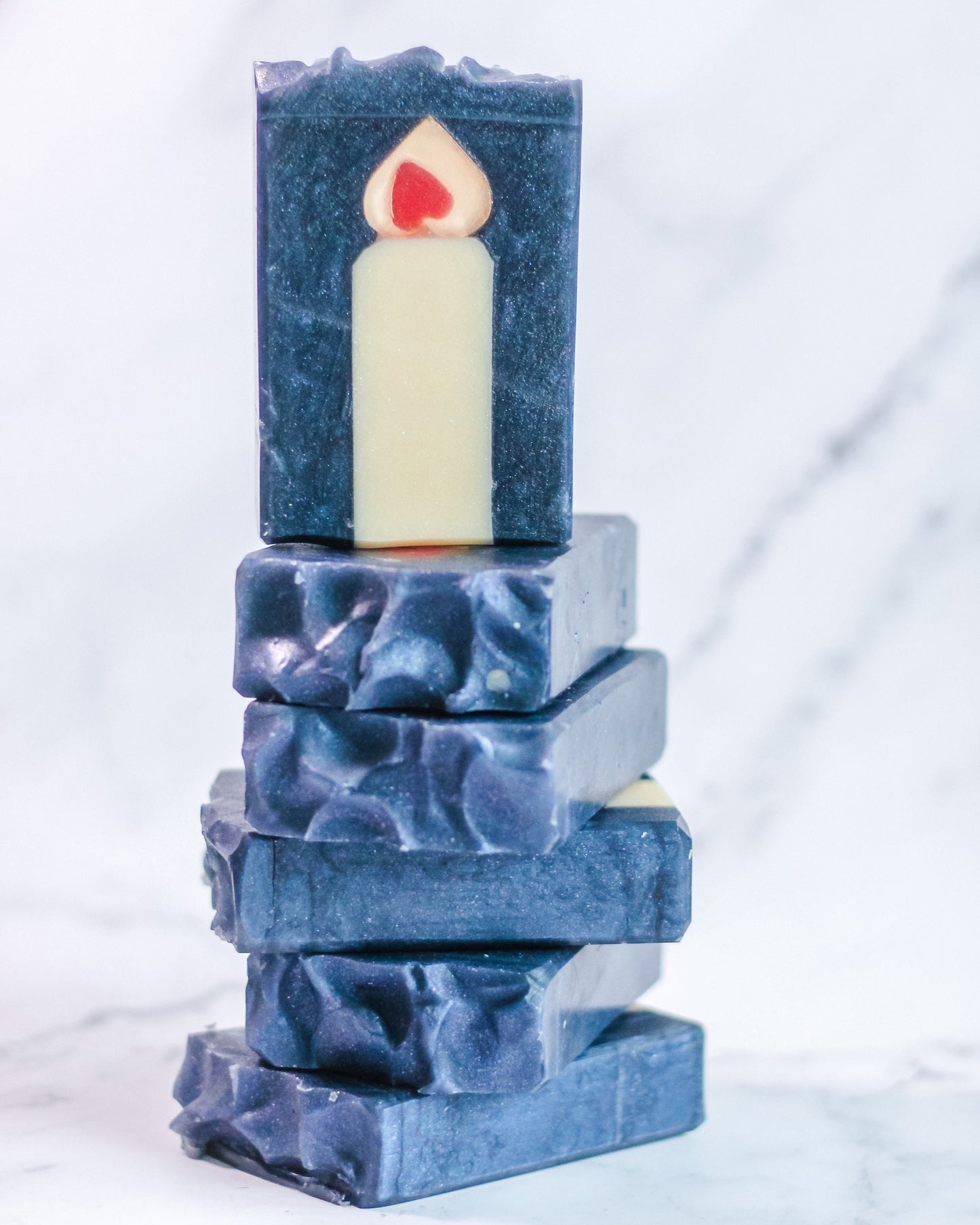 This Little Light | Old Fashioned Christmas Scent