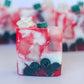 Minty Boba | Sweet Peppermint Candy Scent