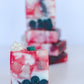 Minty Boba | Sweet Peppermint Candy Scent