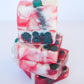 Minty Boba | Sweet Peppermint Candy Scent