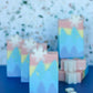 Sugar Trees | Sweet Vanilla & Warm Bourbon Scent